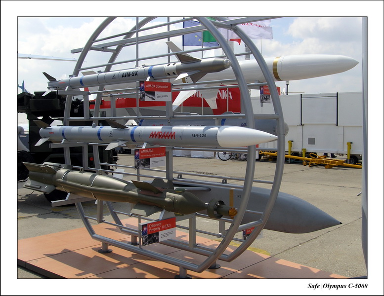 2005 - 06 - Armements - 4.JPG